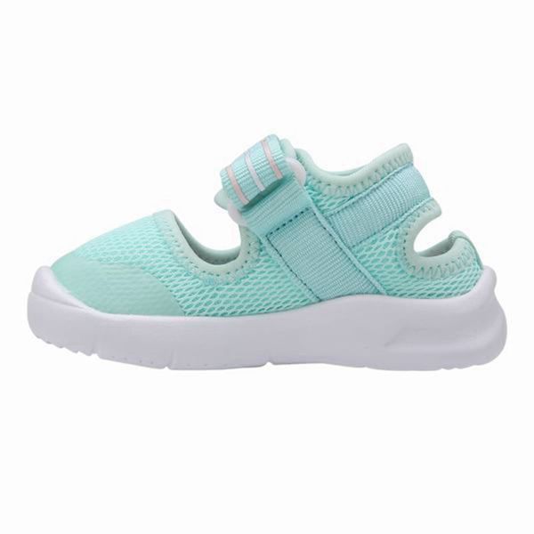 Fila Guard Sd Td Boy's Sandals - Turquoise,NZ 120-74501